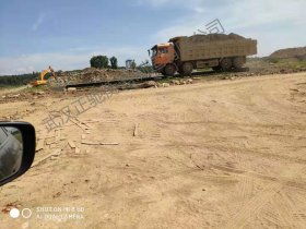 衡器應(yīng)用案例一